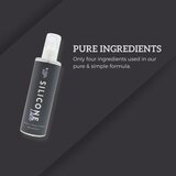 Loving Joy Cosmetics Lubrikant Loving Joy Silicone (250 Ml) | Shoptok.si