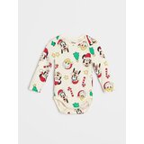Sinsay Bodi Disney 2 pack | shoptok.hr