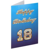  SB Čest HappyB No.18 PL Cijene