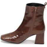 JB Martin Gležnjarji VANESSA Kostanjeva | Shoptok.si