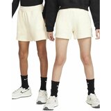 Nike šorc za dečake K NSW Air FT short DX5163-113 Cene