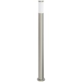  Stupić sa senzorom 110 cm od nehrđajućeg čelika IP44 | shoptok.hr
