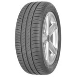 Goodyear Guma 215/55r18 95h effigrip perf tl ljetne gume | shoptok.hr