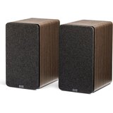 ELAC Debut ConneX DCB41 orah Aktivni po policni zvucnik cijena paru | shoptok.hr