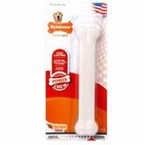 Nylabone ec igračka ukus piletina l Cene