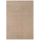 Ted Baker Bež ručno rađen vunen tepih 120x170 cm Greenwich – | shoptok.hr