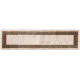 Traka za tepih MARSA Crna 50 x 200 cm Poliester i PVC | Eponuda.ba