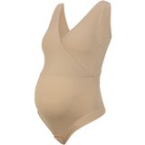 MAGIC Bodyfashion Oblikovanje postave pesek | Shoptok.si