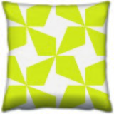 Deco jastuk 43x43cm Šareni | Eponuda.com