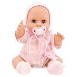  Bebe Berjuan 6006-24 38 cm | shoptok.hr