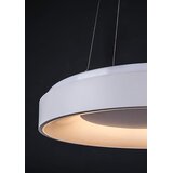  Visilice - Ceilo | shoptok.hr