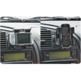 Sal Univerzalni nosilec za telefon z vakumsko priklopko in adapter ploščo, (5000291838) | Shoptok.si