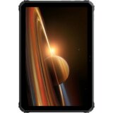 Blackview Tablet Active 7 11” 8GB 128GB LTE Black | Eponuda.ba