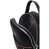 Vuch Flug Black | ePonuda.com