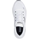 Skechers Max Cushioning Propu patike | Eponuda.com