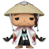 Funko POP ANIMATION: BLEACH TYBW - SHUNSUI | Shoptok.si