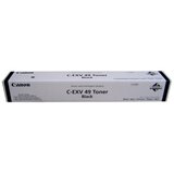 Canon Toner C-EXV 49 Black | Eponuda.ba