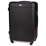 Solier STL945 Crna | shoptok.hr