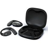 INF A39 AI prevajalske slušalke - Brezžične Bluetooth slušalke, (5000090749) | Shoptok.si