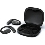 A39 AI prevajalske slušalke - Brezžične Bluetooth slušalke, (5000090749)