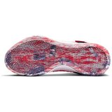 Nike Košarka Air Zoom Unvrs pisana | Shoptok.si