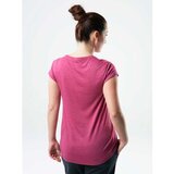 LOAP Majice s kratkimi rokavi Bradla Rožnata | Shoptok.si