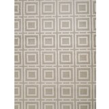 Elle Decoration Kremno bela preproga 200x280 cm Perles Howlite – | Shoptok.si