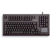 Cherry TouchBoard G80-11900 Corded EU-Layout schwarz" | shoptok.hr