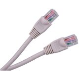 Cabletech UTP patch kabel CAT.6, 50 m, CC-109-50 Cene