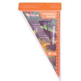 PULSE LENJIR TROUGAO 60° | Eponuda.com