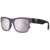 Guess gu74405478c sarena | shoptok.hr