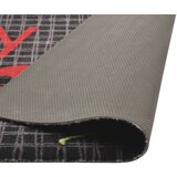  Za kuhinjski pod Hot &amp Spicy periva 45 x 150 cm | shoptok.hr