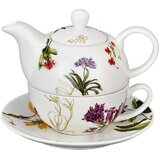 Ad trend Čajnik-skodelica Tea For One Laila 350ml / porcelan, (5000199554) Cene