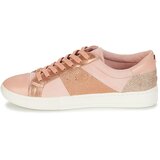 Dune London Nizke superge EGYPT Rožnata | Shoptok.si