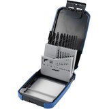 Wolfcraft Set burgija za metal 16/1 7103000 Cene