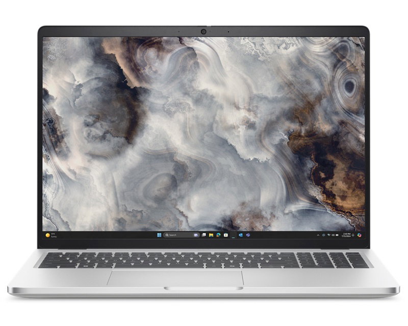 Dell pro 16 plus 16 inch fhd+ 300nits core ultra 7 268V 32GB 512GB ssd intel arc fp Win11Pro 3yr prosupport | Eponuda.com