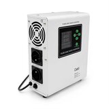  Zidni UPS 300W/500VA čisti sinus | Eponuda.com