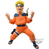Bandai figura naruto shippuden naruto ii vibration stars, (20838496) Cene