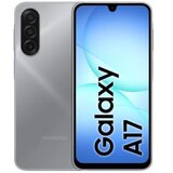 Samsung Mobitel Samsung Galaxy A17 6GB 128GB Dual Sim Gray | Eponuda.ba