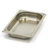 Posuda GN1/4 – 4cm – inox | Eponuda.ba