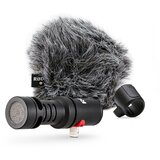 RODE VideoMic Me-L | shoptok.hr