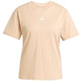 Adidas Ženska majica Sl Sj T, JY4963, Krem Cene