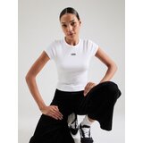 Vans Majica 'Cameron' crna / bijela | shoptok.hr