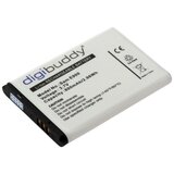 OTB Baterija za Samsung E900 / X150 / X200 / X300, 800 mAh Cene