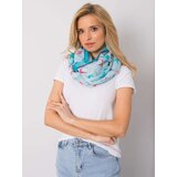 Factory Price Banna-AT-CH-TD1173-light blue | Shoptok.si