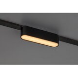 Rabalux Linijska rasvjeta LED 6W 300lm 3000K 11,5cm fiksna LiTrack Line01W | shoptok.hr
