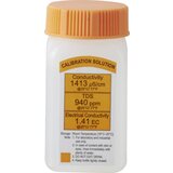 Voltcraft Standard prevodnosti CR-14 (1.413 μS) CR-14 reagent prevodnost 1 kos, (20635431) Cene