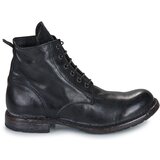 MoMA Polškornji MALE Črna | Shoptok.si