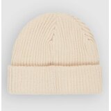 Billabong Alta Rib Kapa white cap Slike