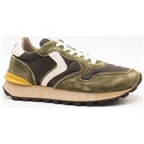 Voile Blanche Nizke superge - Zelena Cene